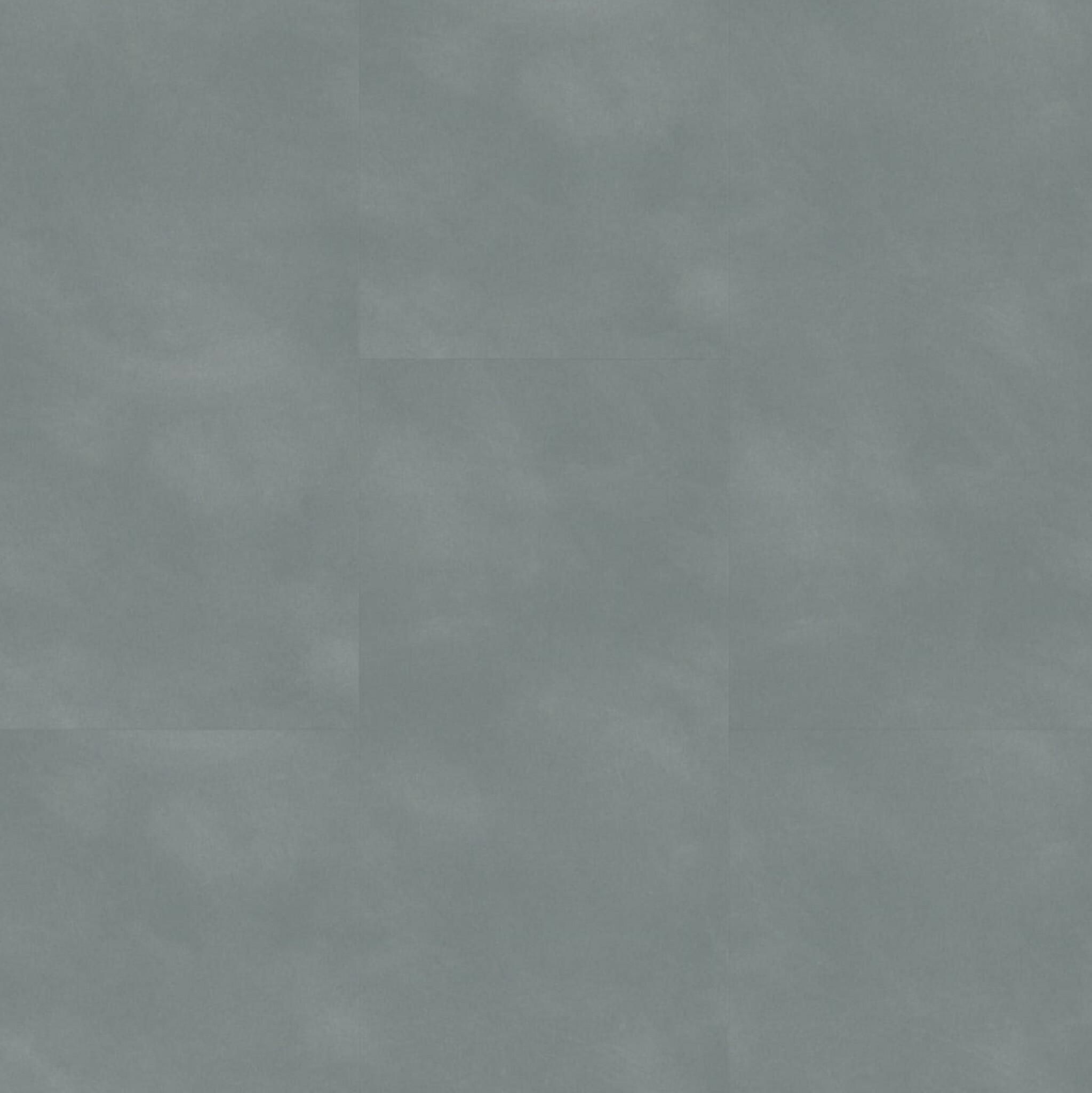 Винил Moduleo Roots Mattina 46643CD