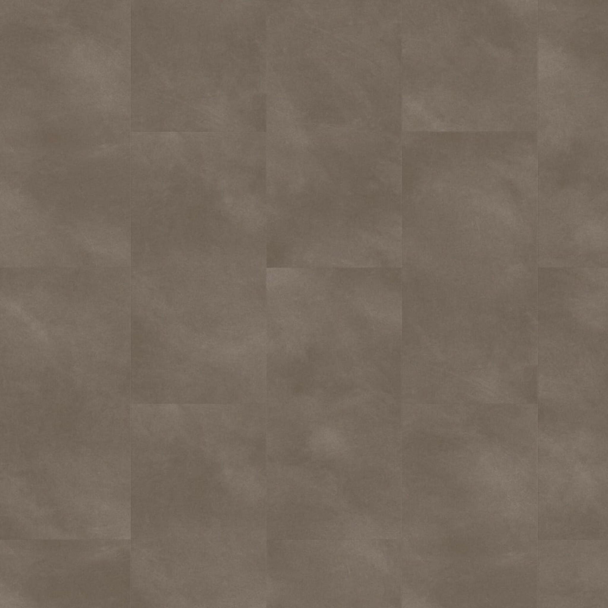 Винил Moduleo Roots Mattina 46894CD