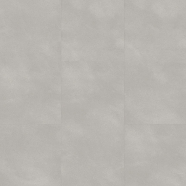 Винил Moduleo Roots Mattina 46930CD