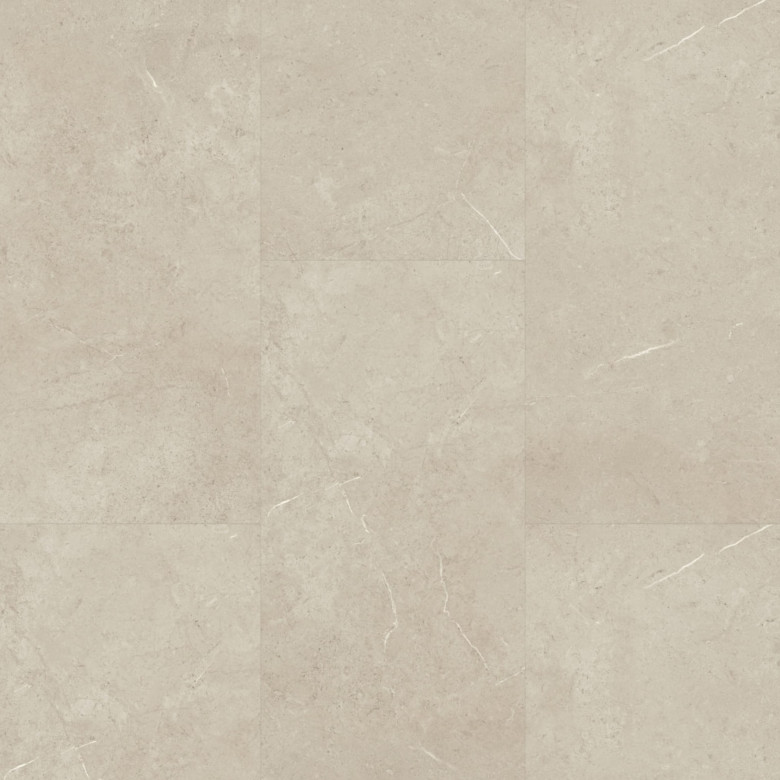 Винил Moduleo Roots Triana 46233CD