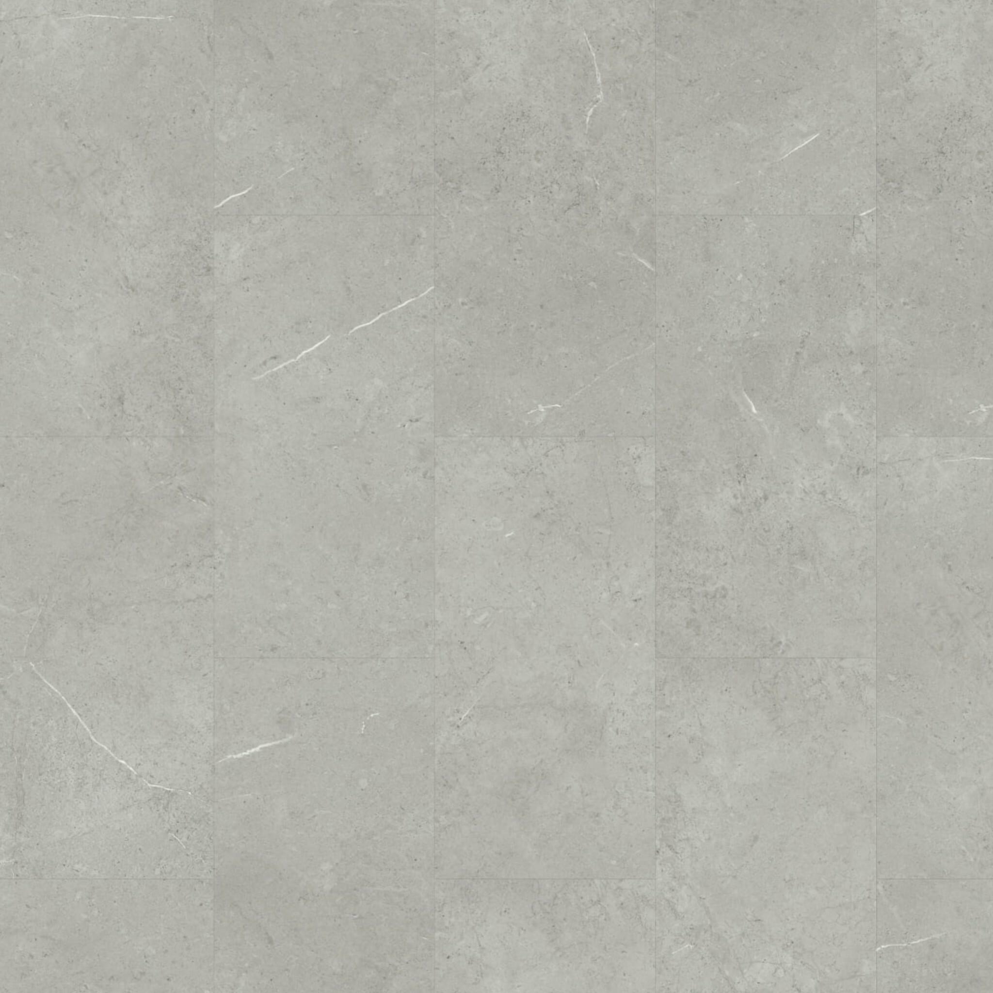 Винил Moduleo Roots Triana 46922CD