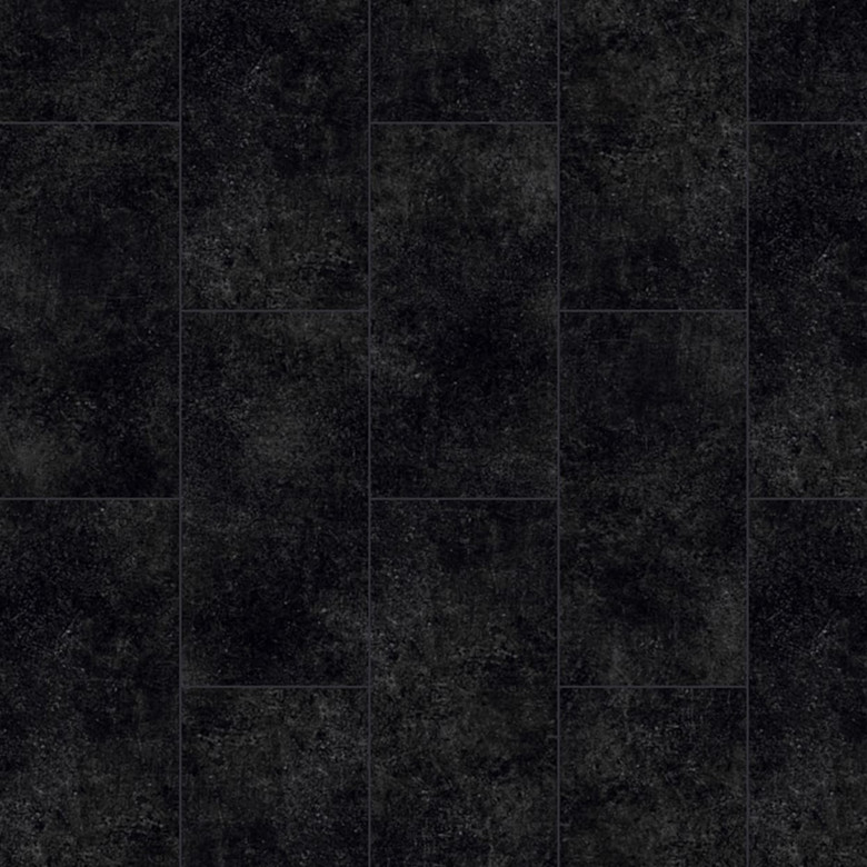 Винил Moduleo Roots Cantera 46990M