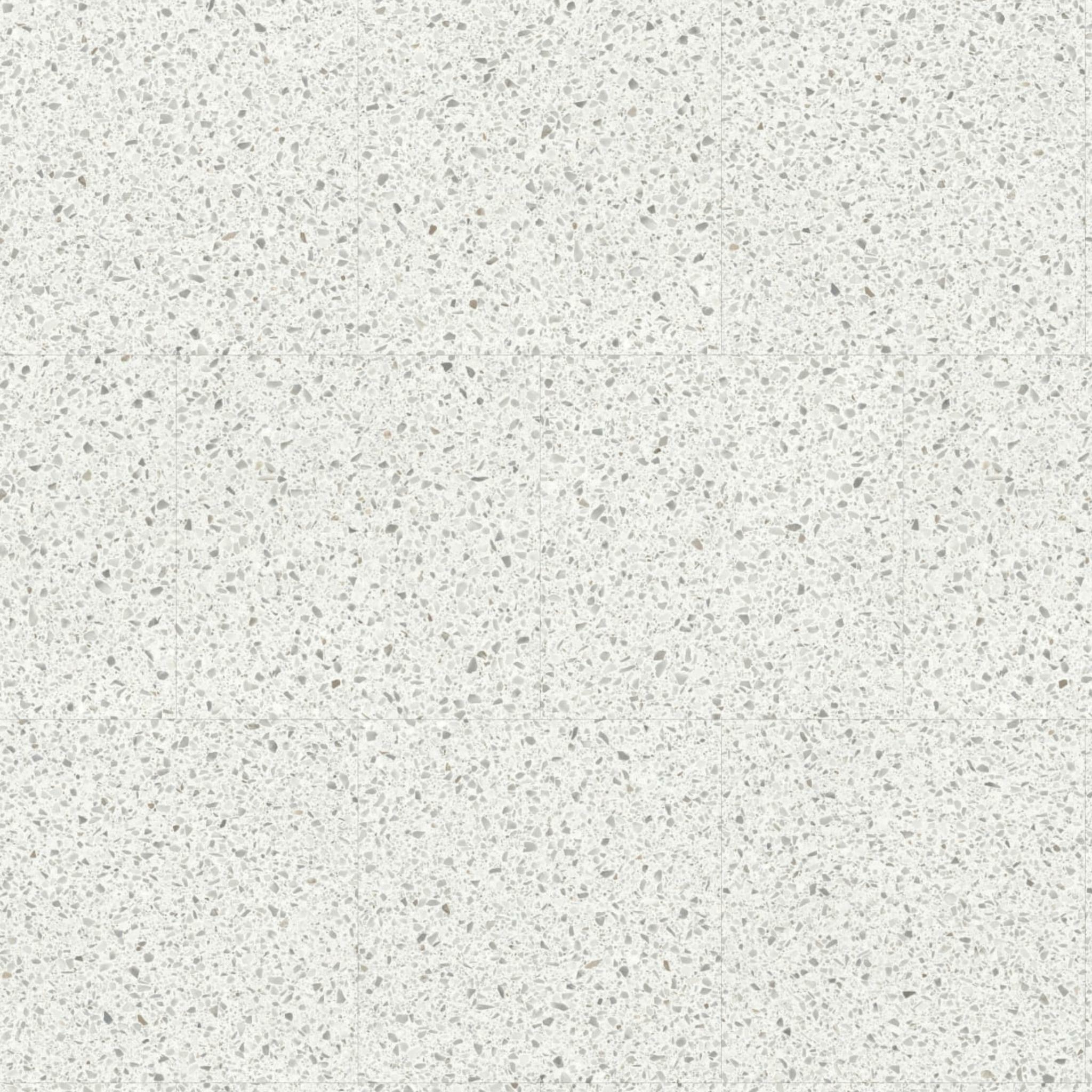 Винил Moduleo Roots Lugano 46910K