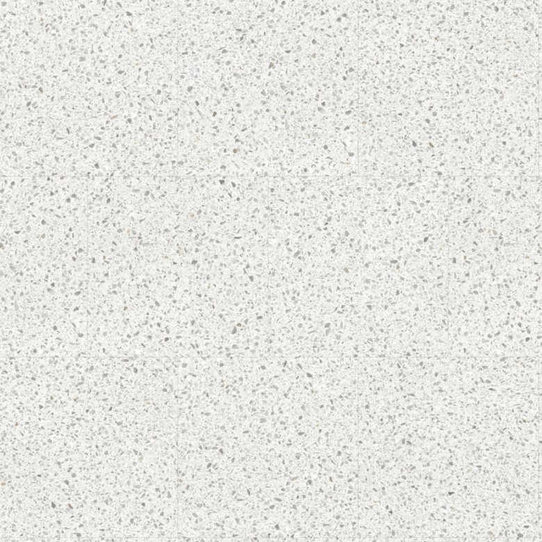 Винил Moduleo Roots Lugano 46910K