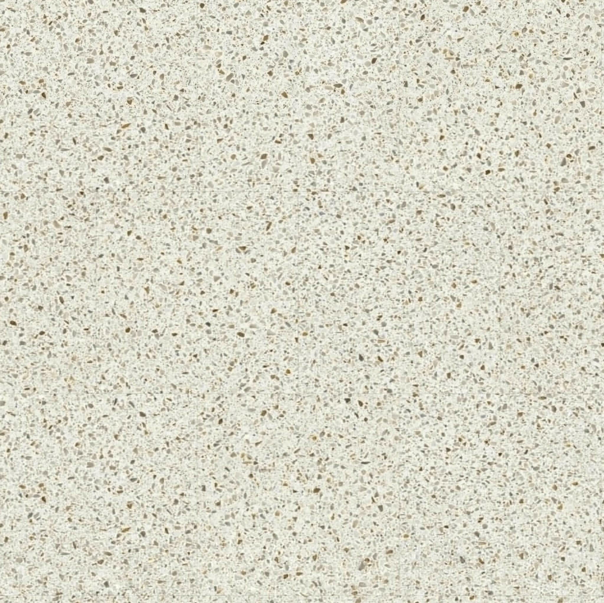 Винил Moduleo Roots Lugano 46820K