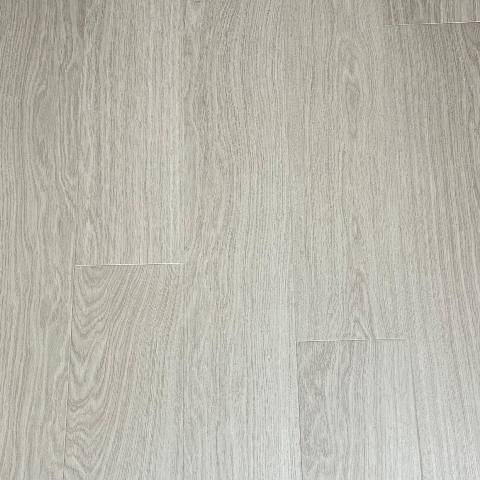 Ламинат Pergo Дуб Каттегат Skara pro L1251-08460