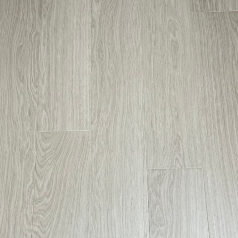 Ламинат Pergo Дуб Каттегат Skara pro L1251-08460