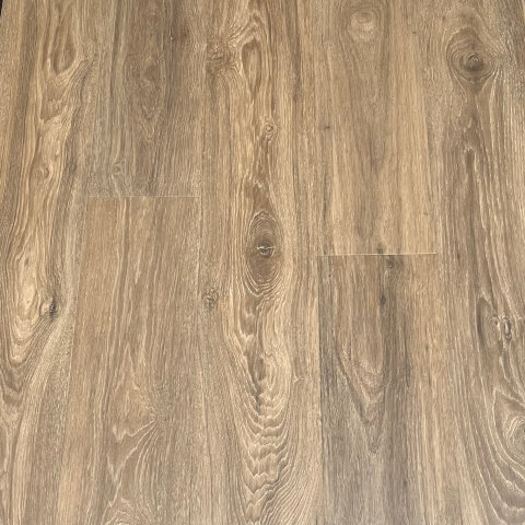 Ламинат Pergo Дуб Гончарный Skara pro L1251-08470