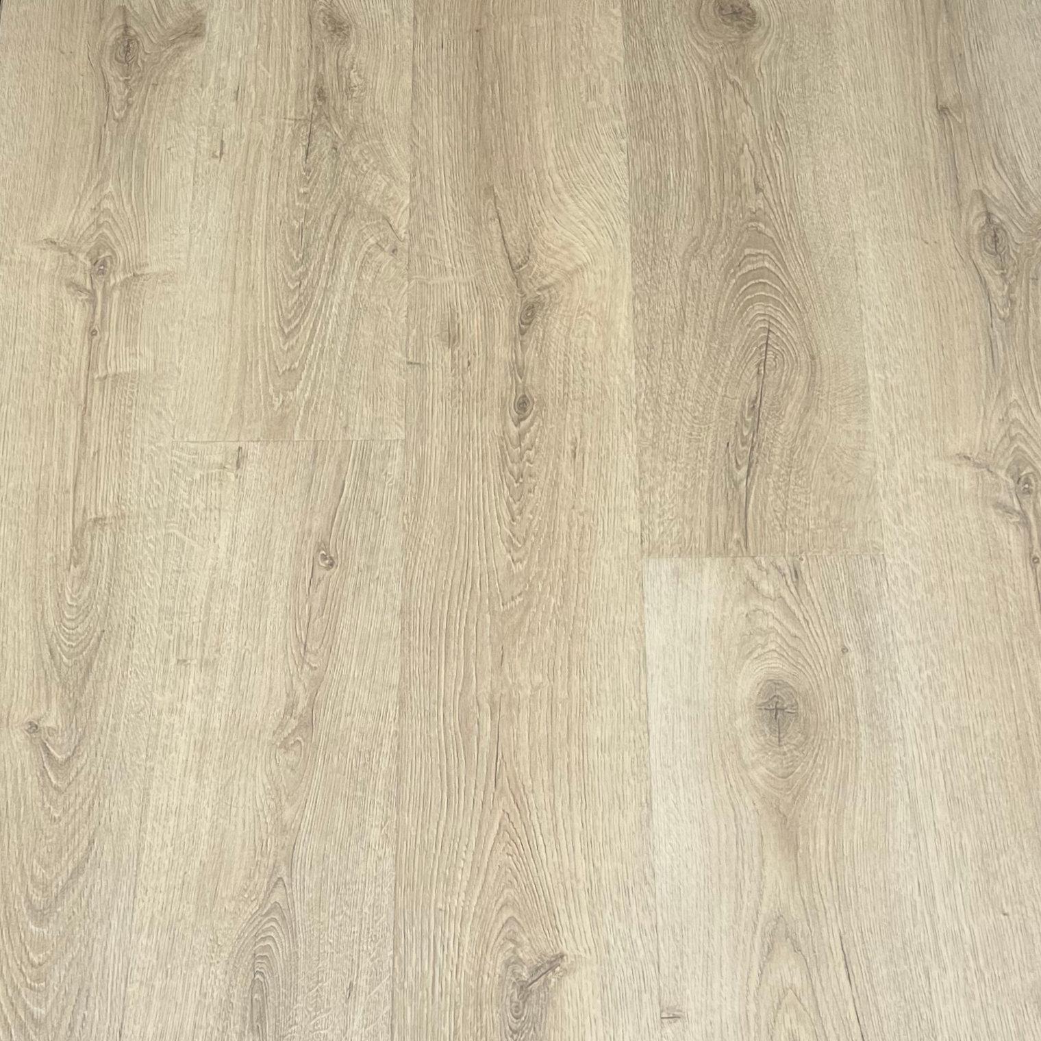 Ламинат Pergo Дуб Пчелиный Skara pro L1251-08480