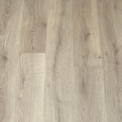 Ламинат Pergo Дуб Восковый Skara 12 pro L1250-08478