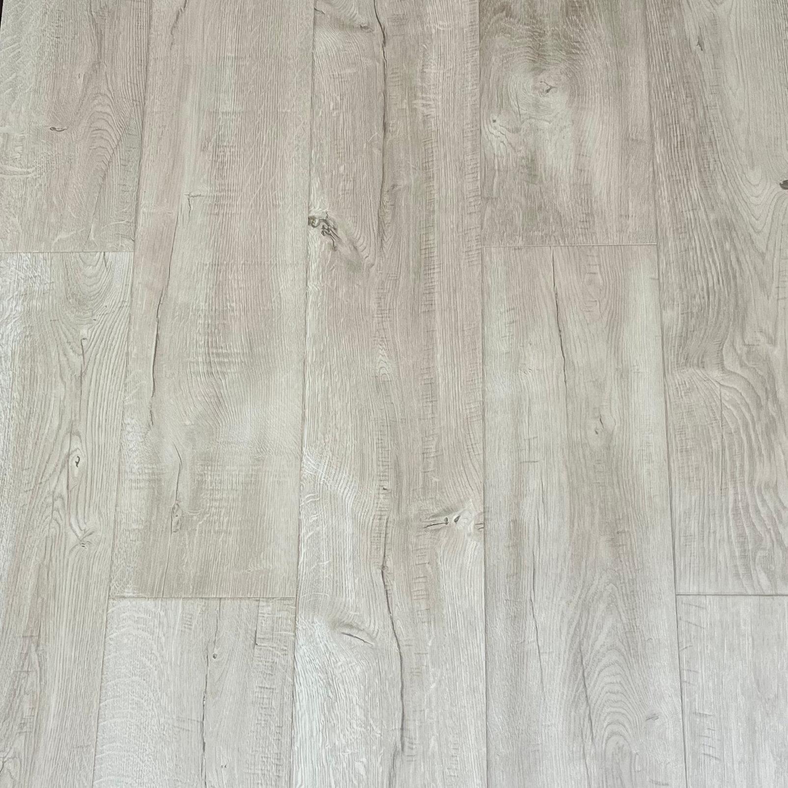 Ламинат Pergo Дуб Мускатный Uppsala pro L1249-08595