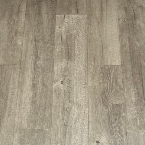 Ламинат Pergo Дуб Пекан Uppsala pro L1249-08596
