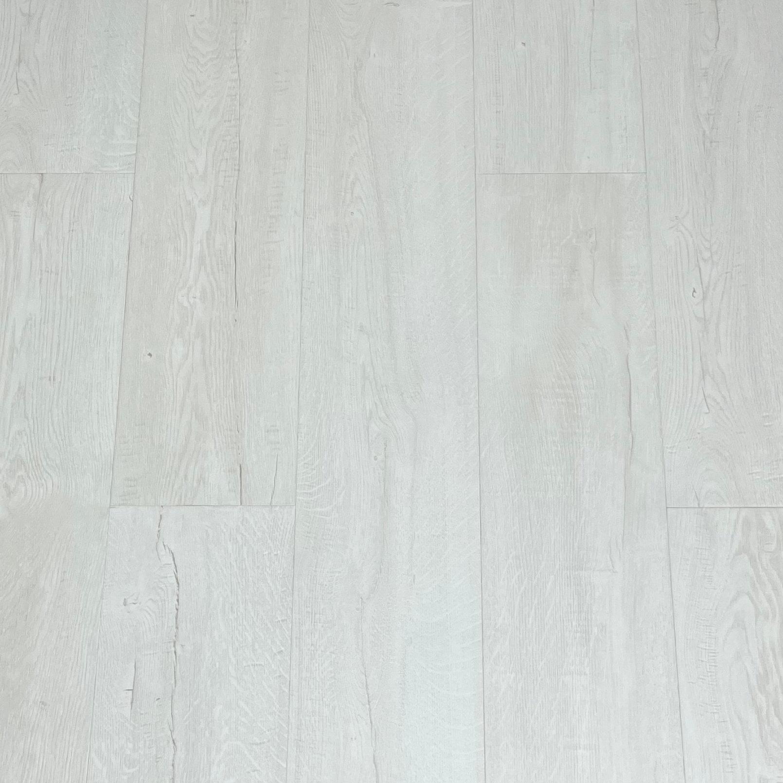 Ламинат Pergo Дуб Молочный Uppsala pro L1249-08594