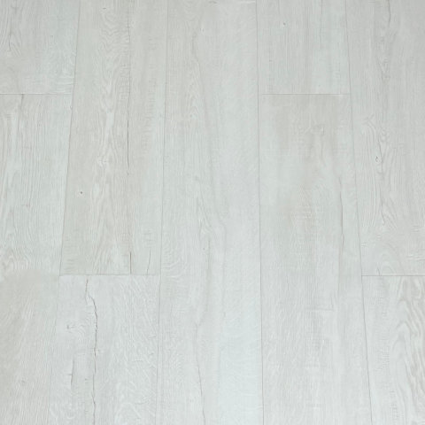 Ламинат Pergo Дуб Молочный Uppsala pro L1249-08594