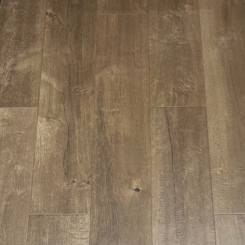 Ламинат Pergo Дуб Пряный Uppsala pro L1249-08598