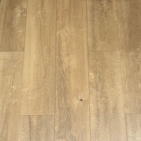 Ламинат Pergo Дуб Зерновой Uppsala pro L1249-08597