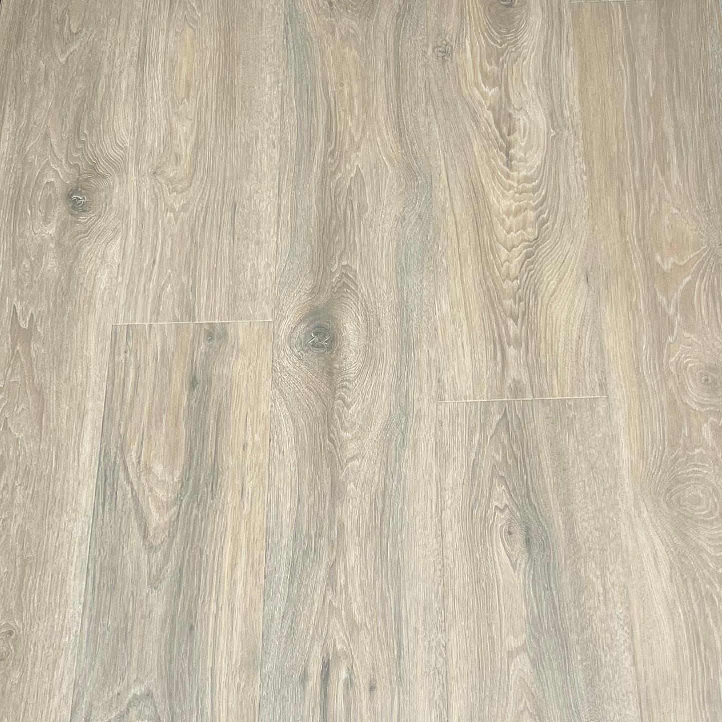 Ламинат Pergo Дуб Гречишный Skara 12 pro L1250-08468