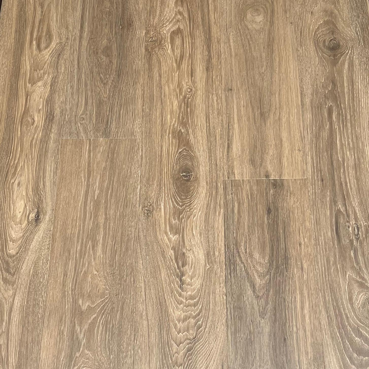 Ламинат Pergo Дуб Гончарный Skara 12 pro L1250-08470