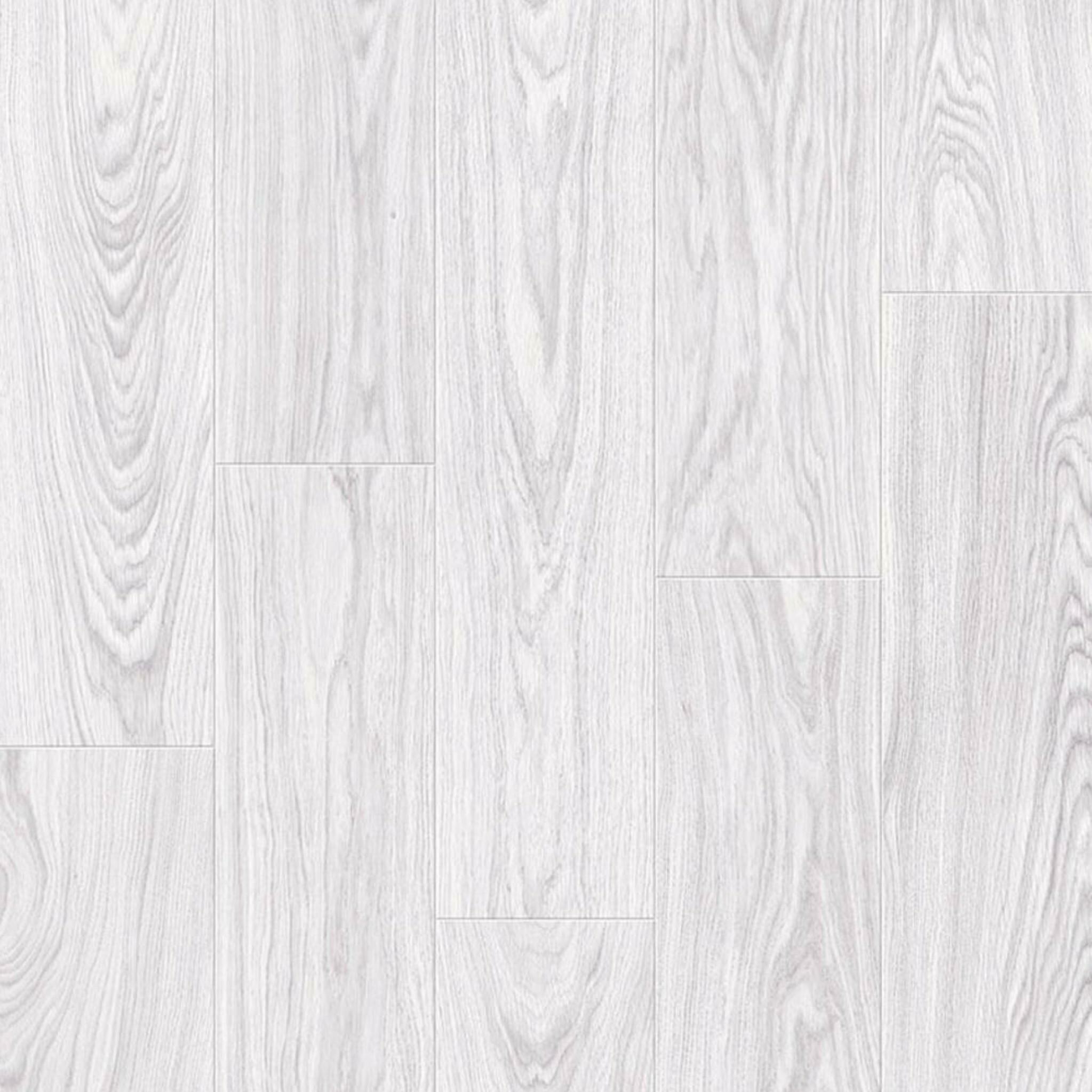 Ламинат Pergo Дуб Галечный Skara pro L1251-08618