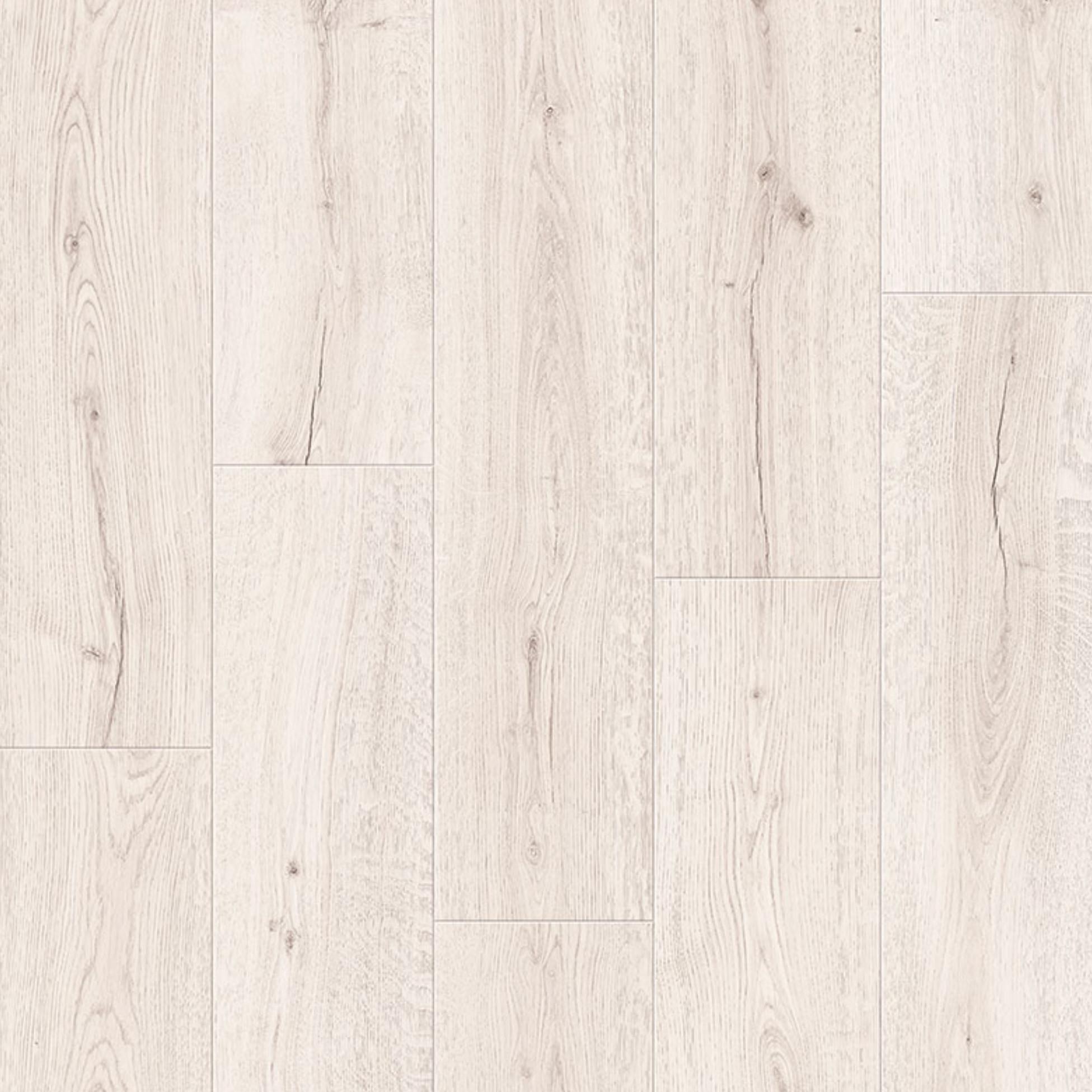 Ламинат Pergo Дуб Руно Skara pro L1251-08621
