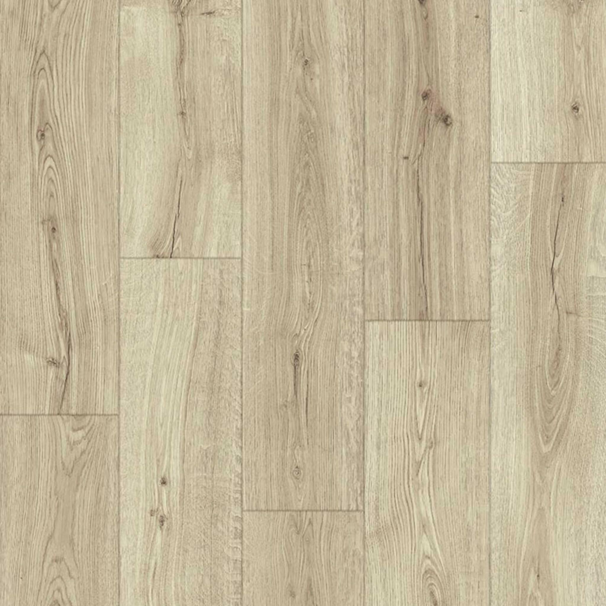 Ламинат Pergo Дуб Суконный Skara pro L1251-08623