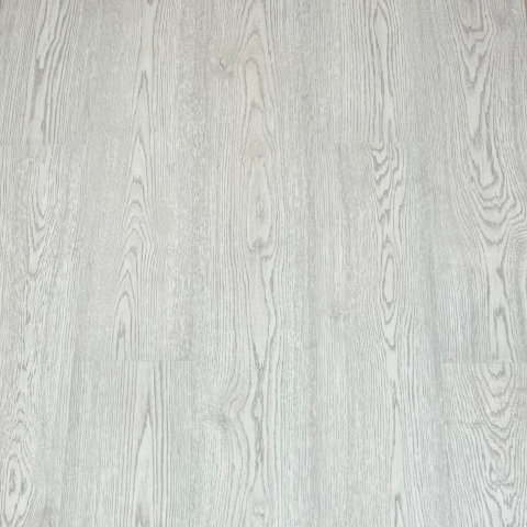 Ламинат Pergo Дуб Белоствольный Uppsala pro L1249-08591