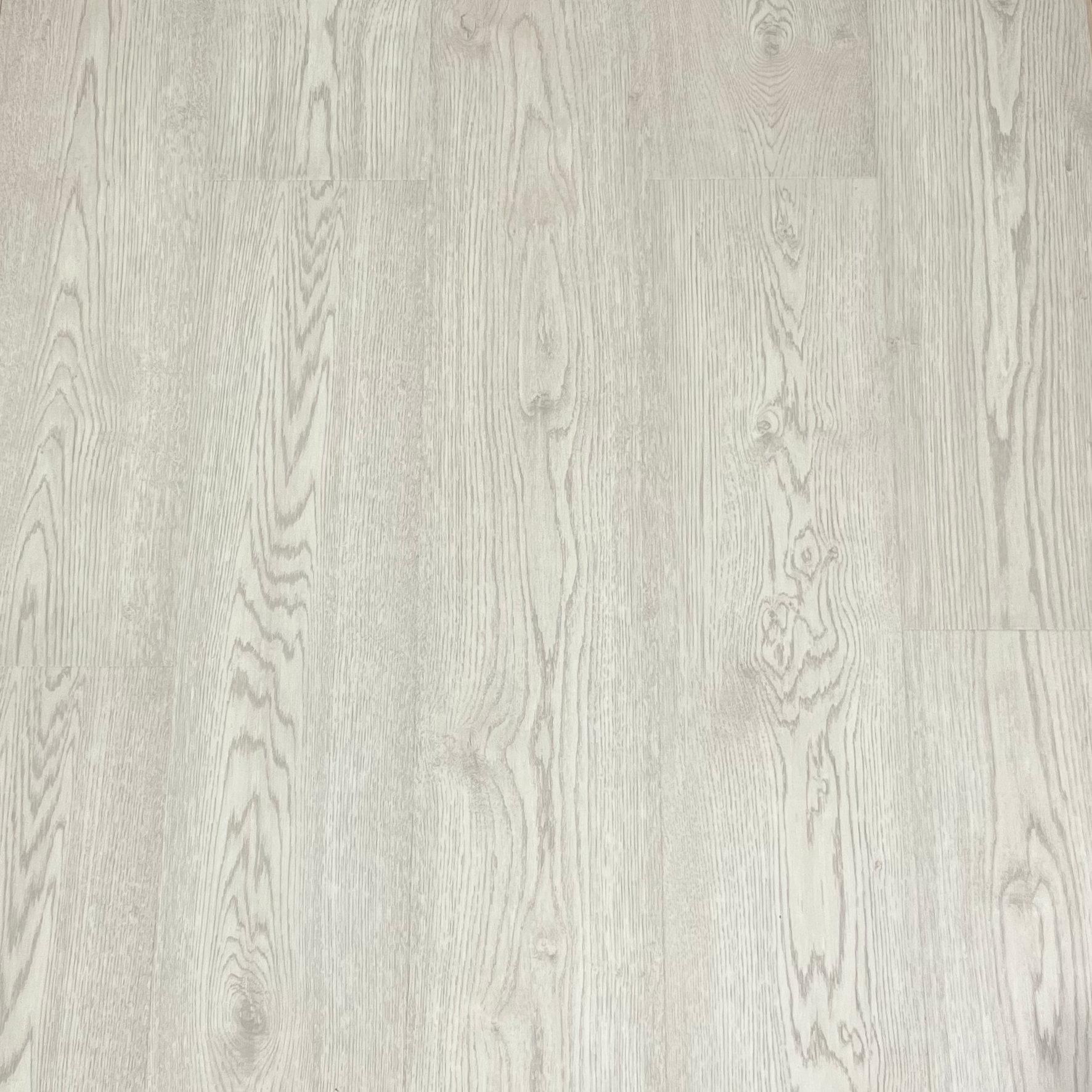 Ламинат Pergo Дуб Берестяной Uppsala pro L1249-08592