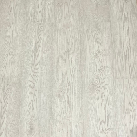 Ламинат Pergo Дуб Берестяной Uppsala pro L1249-08592