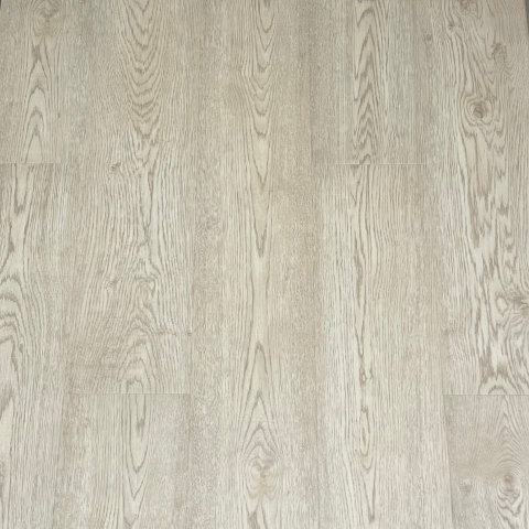 Ламинат Pergo Дуб Столярный Uppsala pro L1249-08593