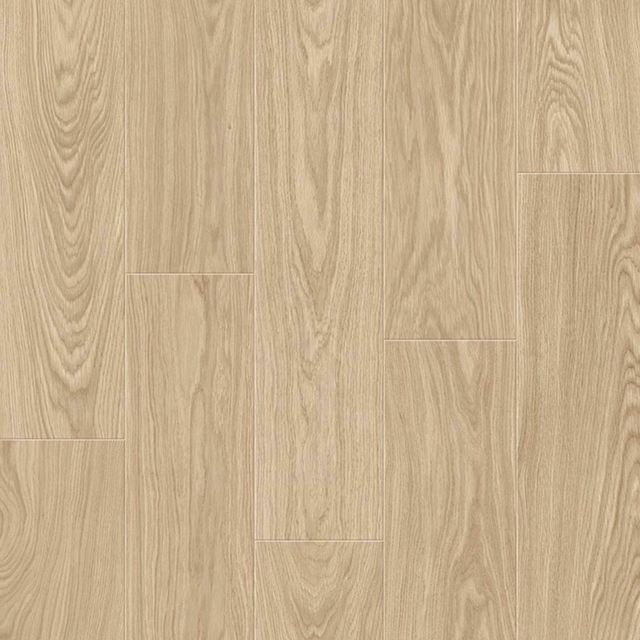 Ламинат Pergo Дуб Канатный Skara 12 pro L1250-08619