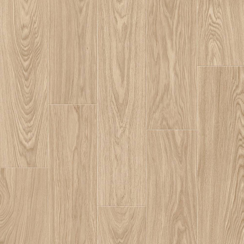 Ламинат Pergo Дуб Канатный Skara 12 pro L1250-08619