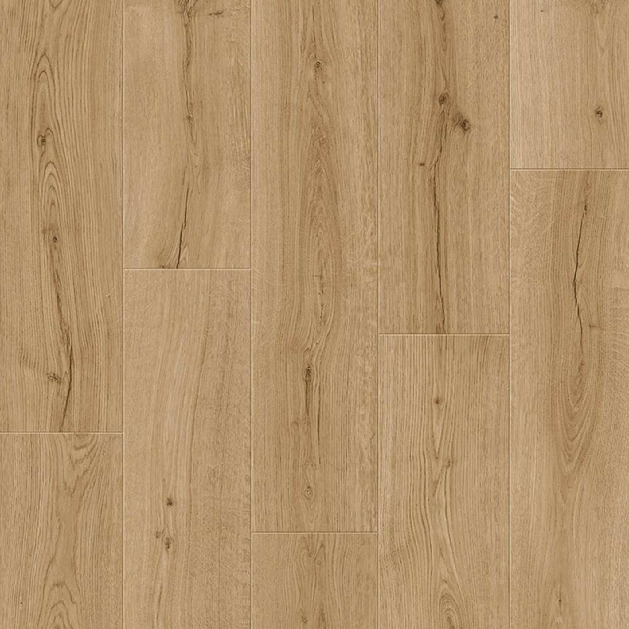 Ламинат Pergo Дуб Кашемир Skara 12 pro L1250-08622