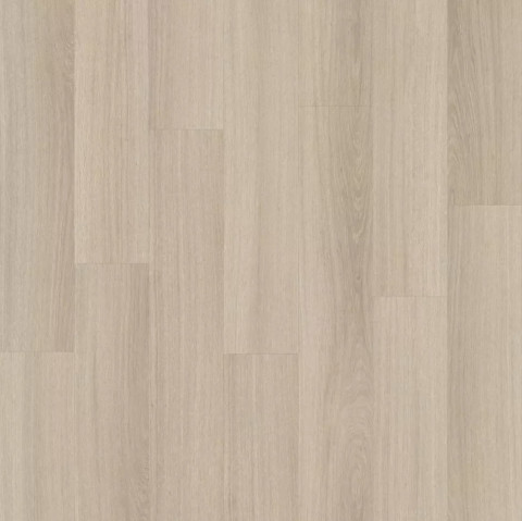 Винил Moduleo Roots Glyde Oak 22246 BE