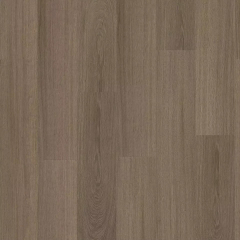 Винил Moduleo Roots Glyde Oak 22877 BE