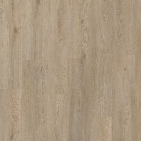 Винил Moduleo Roots Eir Galtymore Oak 86851 BE