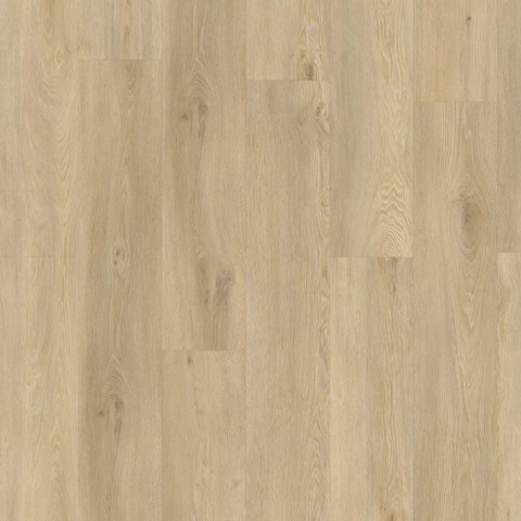 Винил Moduleo Roots Eir Galtymore Oak 86339 BE