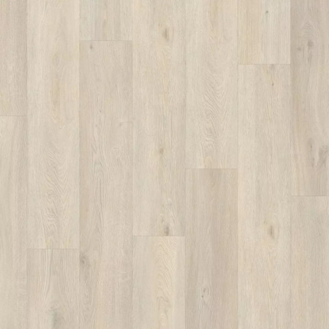 Винил Moduleo Roots Eir Galtymore Oak 86218 BE