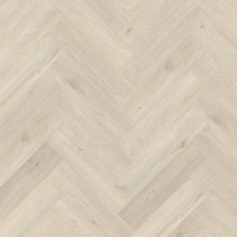Винил Moduleo Roots Herrigbone Galtymore Oak 86218 Y