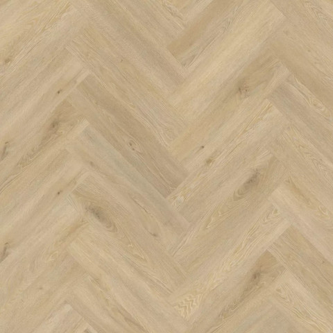 Винил Moduleo Roots Herrigbone Galtymore Oak 86339 Y