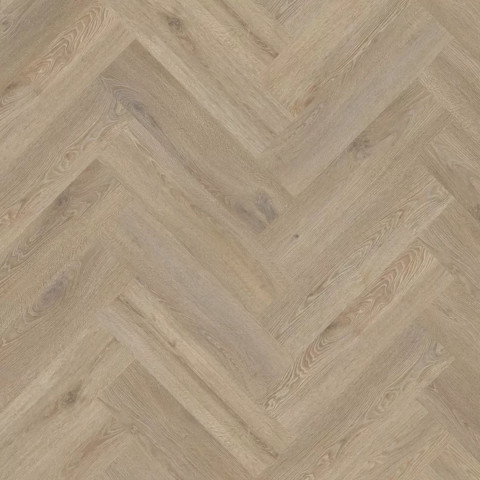 Винил Moduleo Roots Herrigbone Galtymore Oak 86851 Y