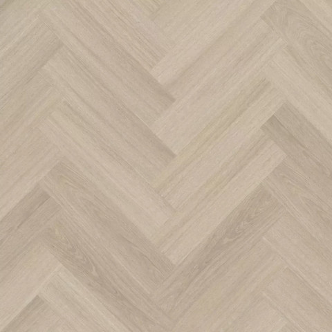 Винил Moduleo Roots Herrigbone Glyde Oak 22246 Y