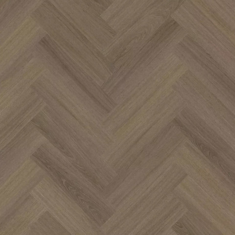 Винил Moduleo Roots Herrigbone Glyde Oak 22877 Y