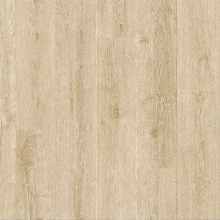 Винил Pergo Дуб Ирландский серый V4431-49253 GLOMMA PAD PRO