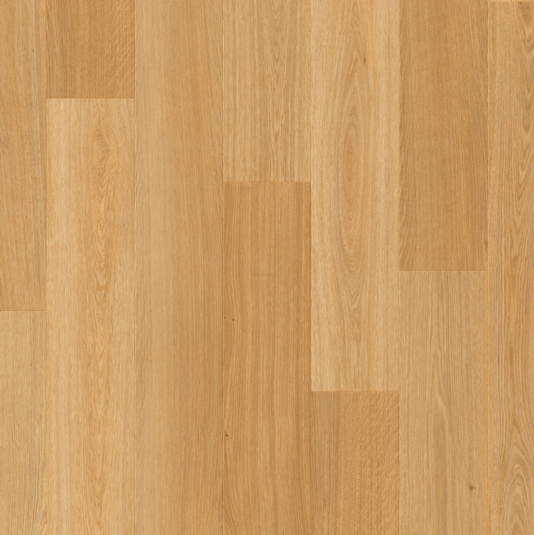 Винил Pergo Дуб Луговой Золотистый V4431-49248 GLOMMA PAD PRO