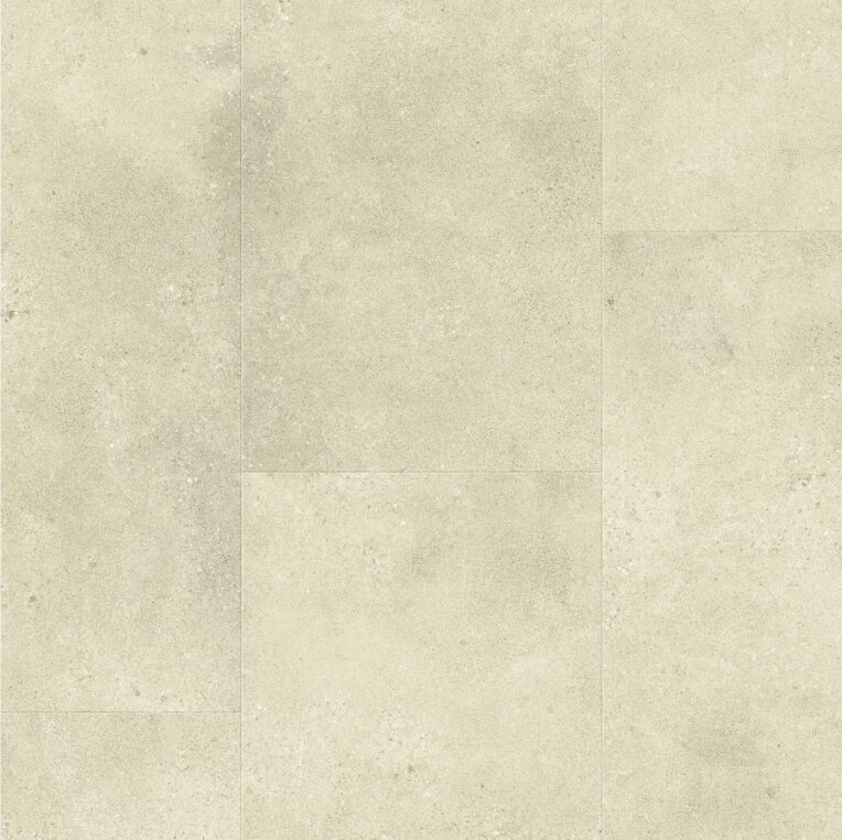 Винил Pergo Песчаник бежевый  V4422-49236 ISEFJORD PAD PRO