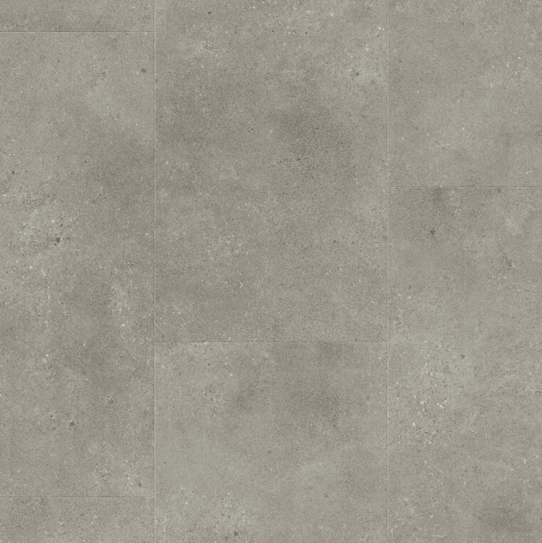 Винил Pergo Песчаник серый V4422-49237 ISEFJORD PAD PRO