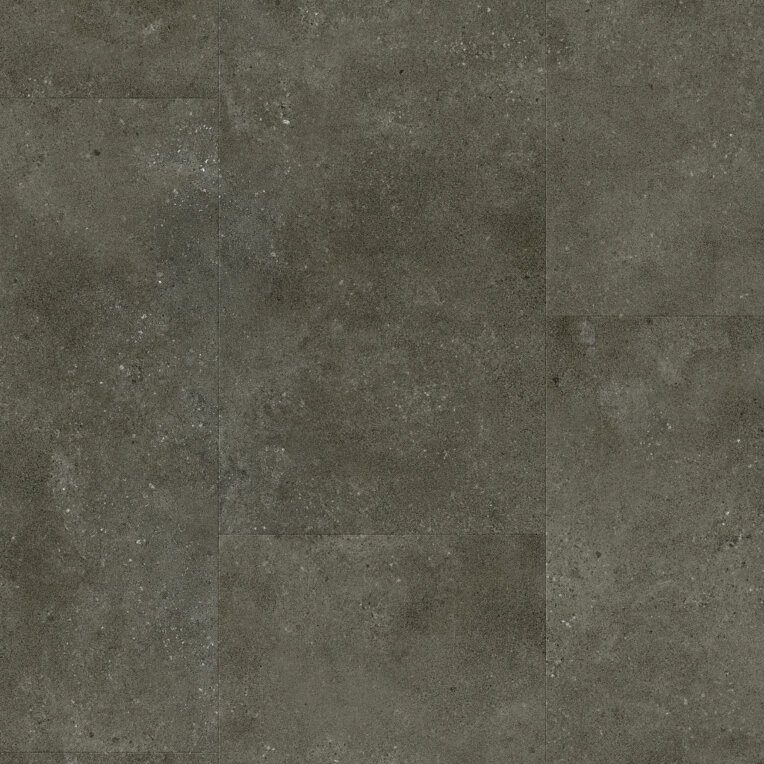 Винил Pergo Песчаник темный V4422-49235 ISEFJORD PAD PRO