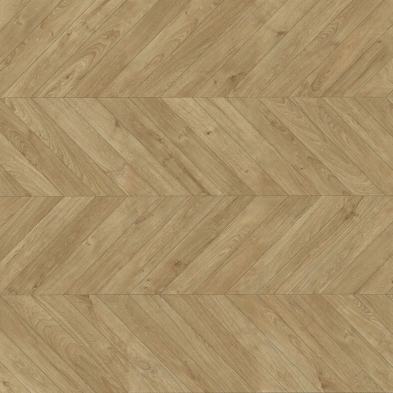 Ламинат Pergo Дуб Французский натуральный CHEVRON 12 PRO | L1254-09083