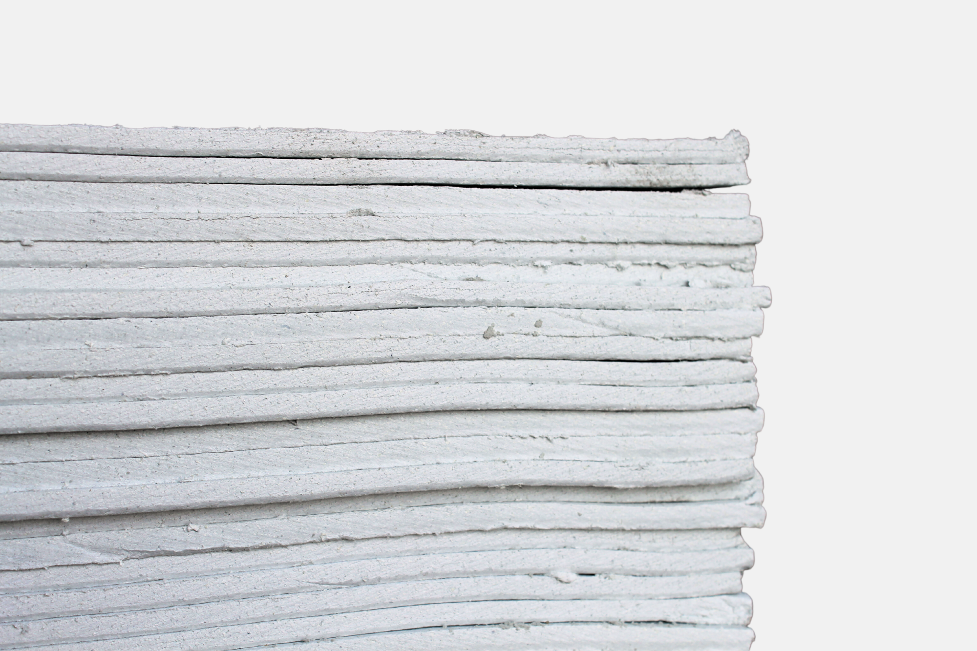 Асбестовый картон (КАОН)  ГОСТ 2850-95