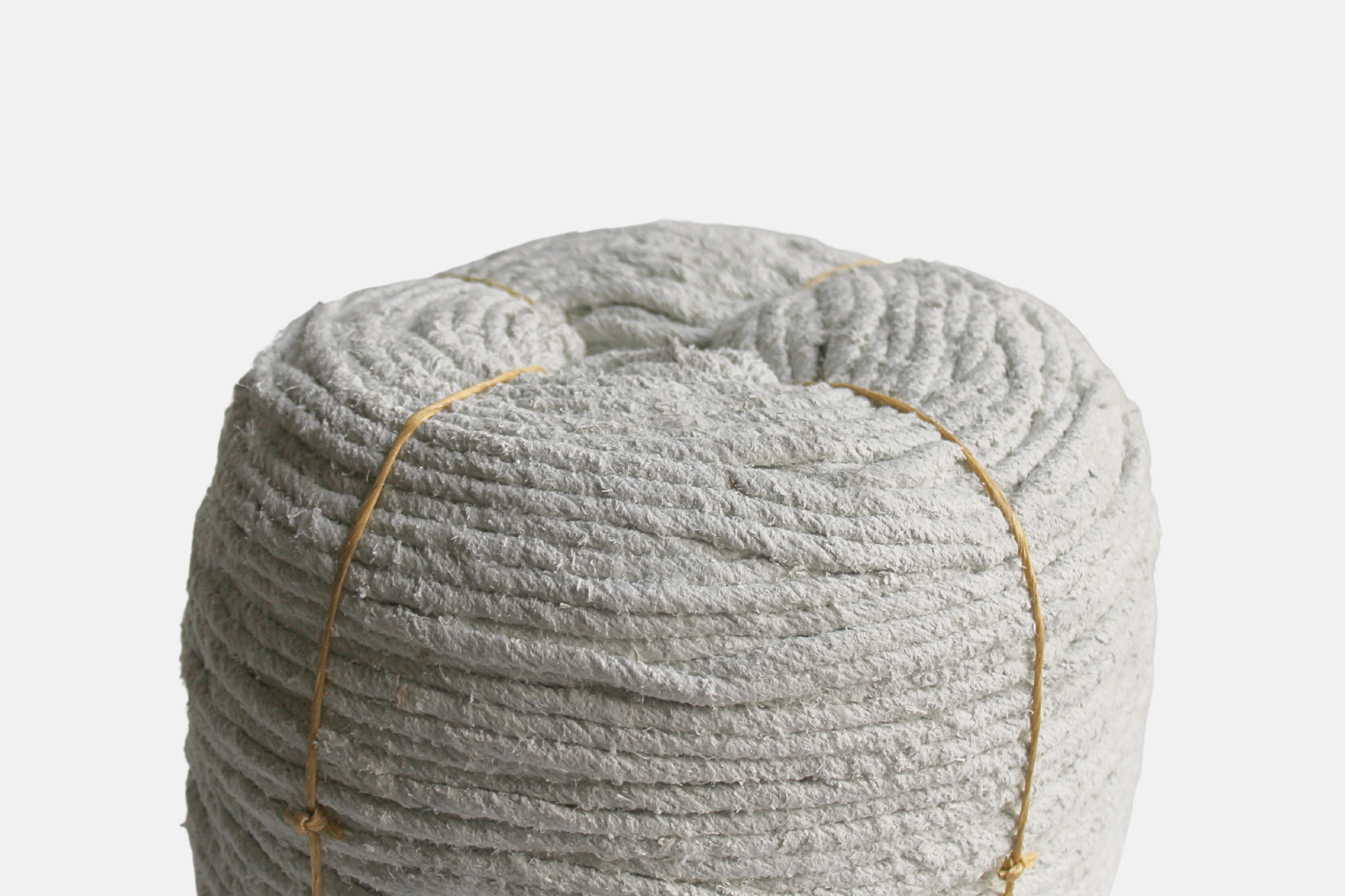 Асбестовые шнуры ГОСТ 11779-83